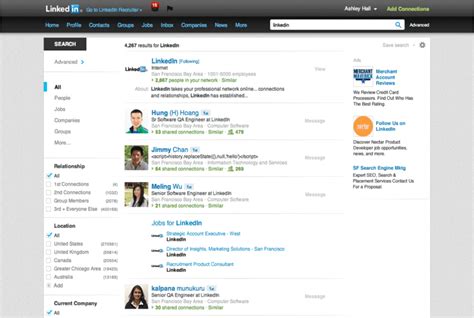 exotic love Search Result Page 1 .